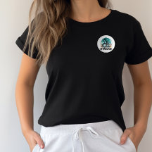 Hästveterinär, konsthandelsblomma, Vintage av häst