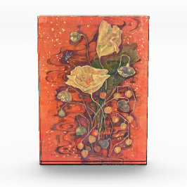 Hasuha no Yume: Dream of the Fading Lotus