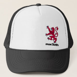 hat.03 truckerkeps
