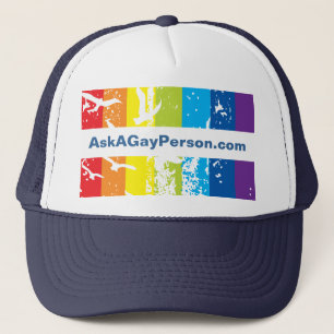 Hat-Gay-temamall Keps