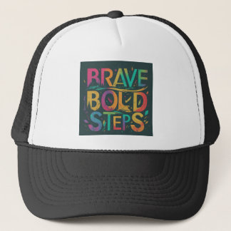 Hat Keps