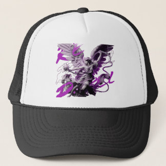 Hat Keps