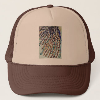 HAT KEPS