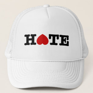 HAT KEPS