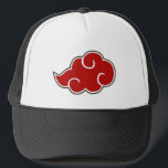 Hat Keps<br><div class="desc">anime hat</div>