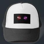Hat Keps<br><div class="desc">Hat anime</div>