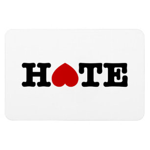 HAT MAGNET