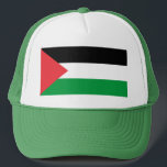 Hat med Palestinas Flagga Keps<br><div class="desc">Visa ert palestinska pride med vår exklusiv som har flagga Palestina! Denna snyggt är mer än bara ett mode-tillbehör, den är en påstående av stöd till palestinskt arv och palestinsk kultur. Konstruktionen för att fånga öga på ett framträdande sätt visningar den ikoniska palestinska flagga, skapar detta som ett unikt och...</div>