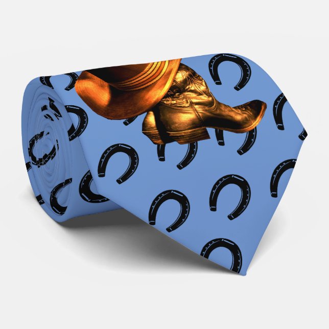 HAT OCH BOKSTAVAR SLIPS (Rullad)