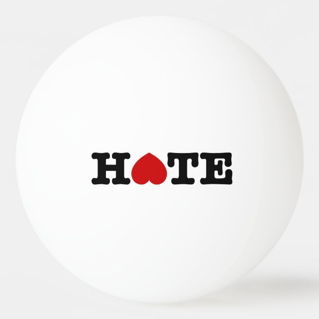 HAT PINGISBOLL (Baksidan)