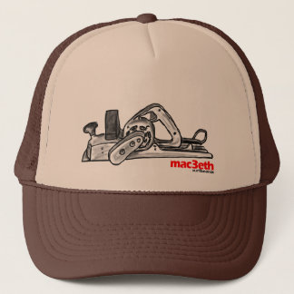 hat.skil.mac3eth keps