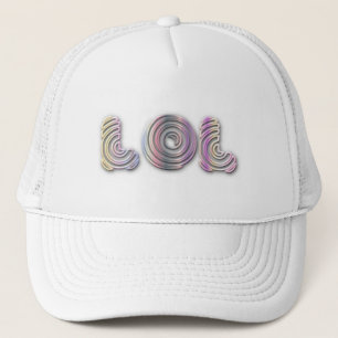 Hat, till salu! keps