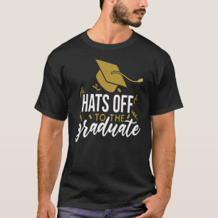 HAT TILL STUDENT 2022 T SHIRT