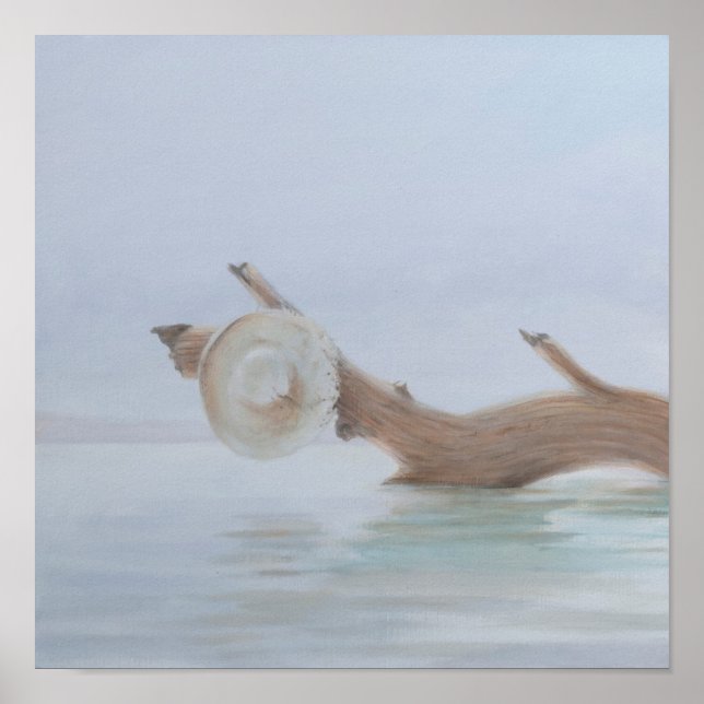 Hat vid Bäck 2012 Poster (Framsidan)