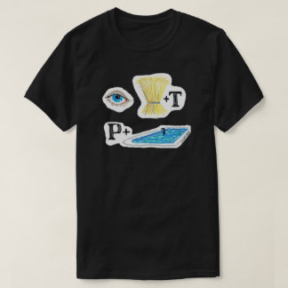 Hata T Shirt