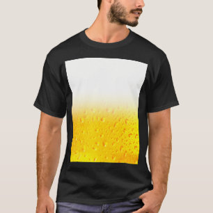 Hatare T Shirt