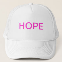                 HATBASEBALLCAPCUSTOMIZE HOPP