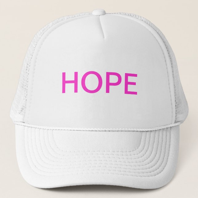                 HATBASEBALLCAPCUSTOMIZE HOPP KEPS (Framsida)