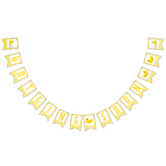 Hatching Soon Vimplar