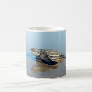 Hatchlingkaffemugg Kaffemugg
