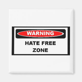 hatefrezon magnet