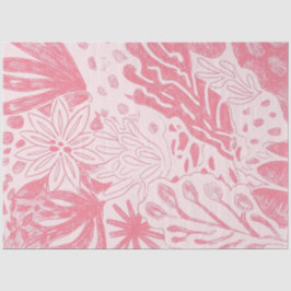 HATHOR Dawn Wrapping Paper