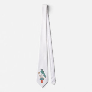 Hathors headdress slips