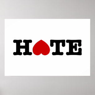 HATPOSTER POSTER