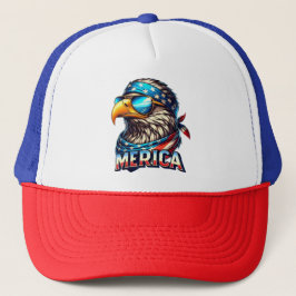 Hats merika veterans  keps