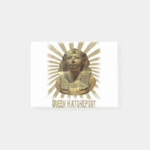 Hatshepsut för härlig pharaohdrottning forntida