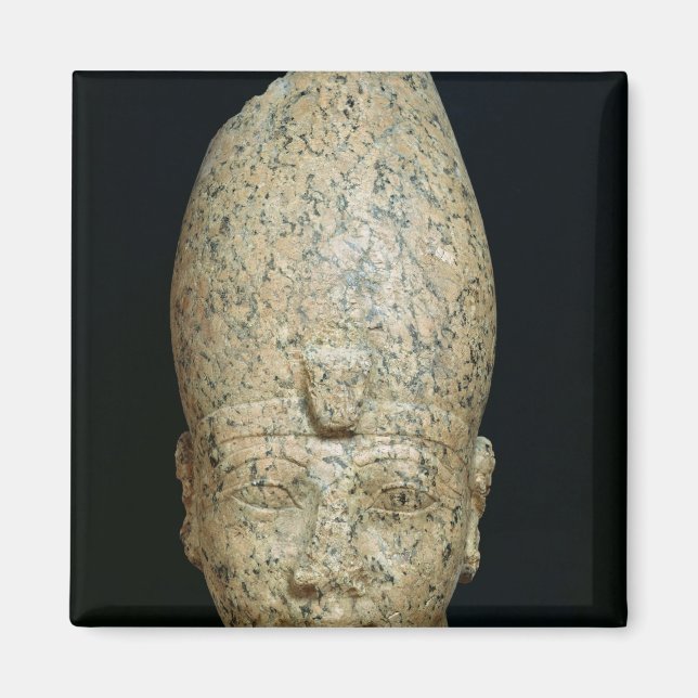 Hatshepsut Magnet (Framsidan)