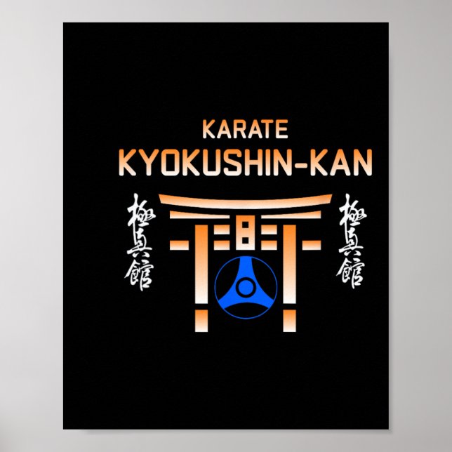 Hatsuo Royama Poster (Framsidan)