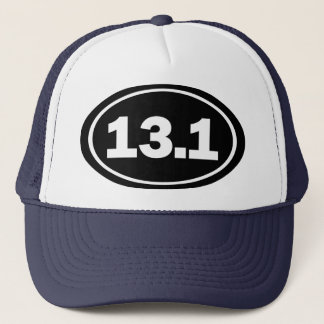 hatt 13,1 keps