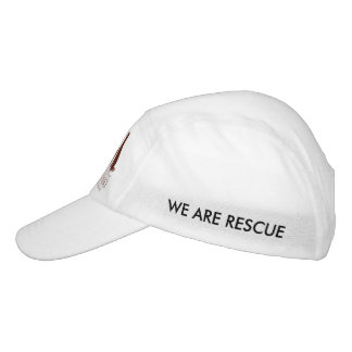 Hatt för LCAR-stickakapacitet