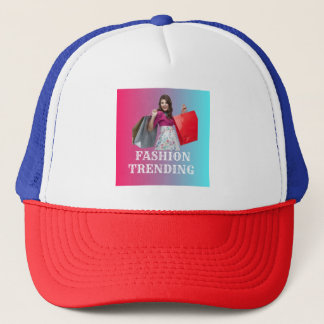 Hatt & hårtillbehör Hats & Caps Baseball Keps