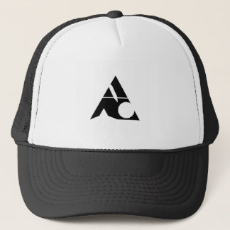 Hatt Keps