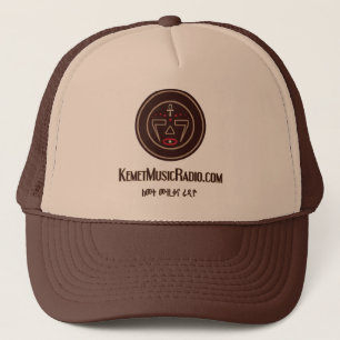 Hatt Keps
