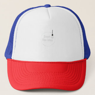 Hatt Keps