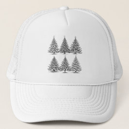 Hatt Keps
