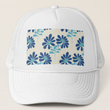 Hatt