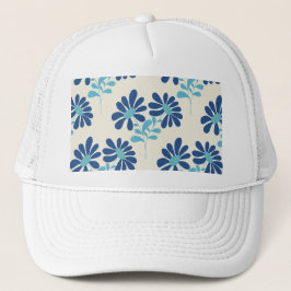 Hatt Keps