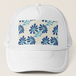 Hatt Keps