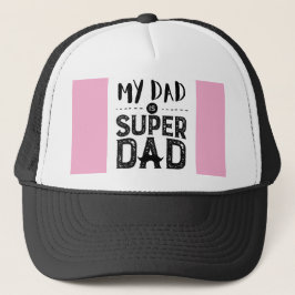 Hatt Keps