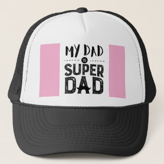 Hatt Keps
