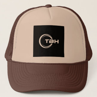hatt keps