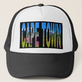 Hatt Keps