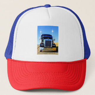 hatt keps