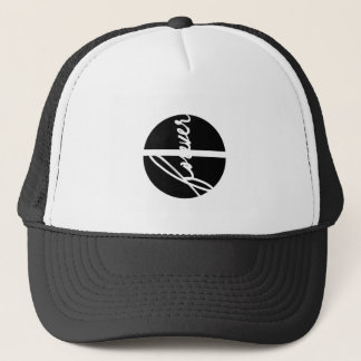 Hatt Keps