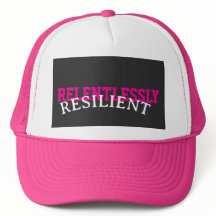 Hatt