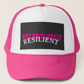 Hatt Keps